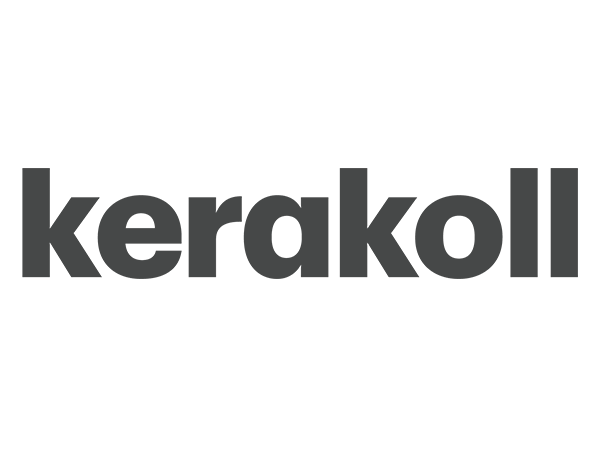 Kerakoll logo